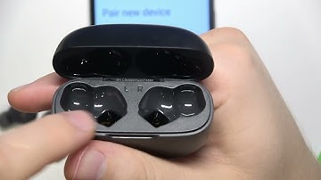 JBL Wave 200 TWS Serial Number Check: The Ultimate How-To Guide