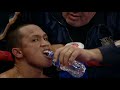 SUAREZ vs HARUTYUNYAN - Week 1 - WSB Season 3