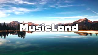 Bird Creek - Glass Hero (No Copyright Music) ♫ Pop