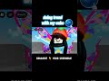support Small CC #ocean #angst #roblox #trending #ishowspeed #ishamalviya #viral #original