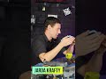 Ať létají FPV kočičky říká @JaroslavKraft ⎮Jsem Pilot - podcast⎮ #Short