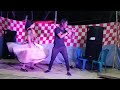 Dill diwana wedding stage dance by cover song 2022 hatiya