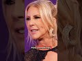 Vicki Gunvalson Speaks Out After Puerto Vallarta Violence Scare 😳🌴