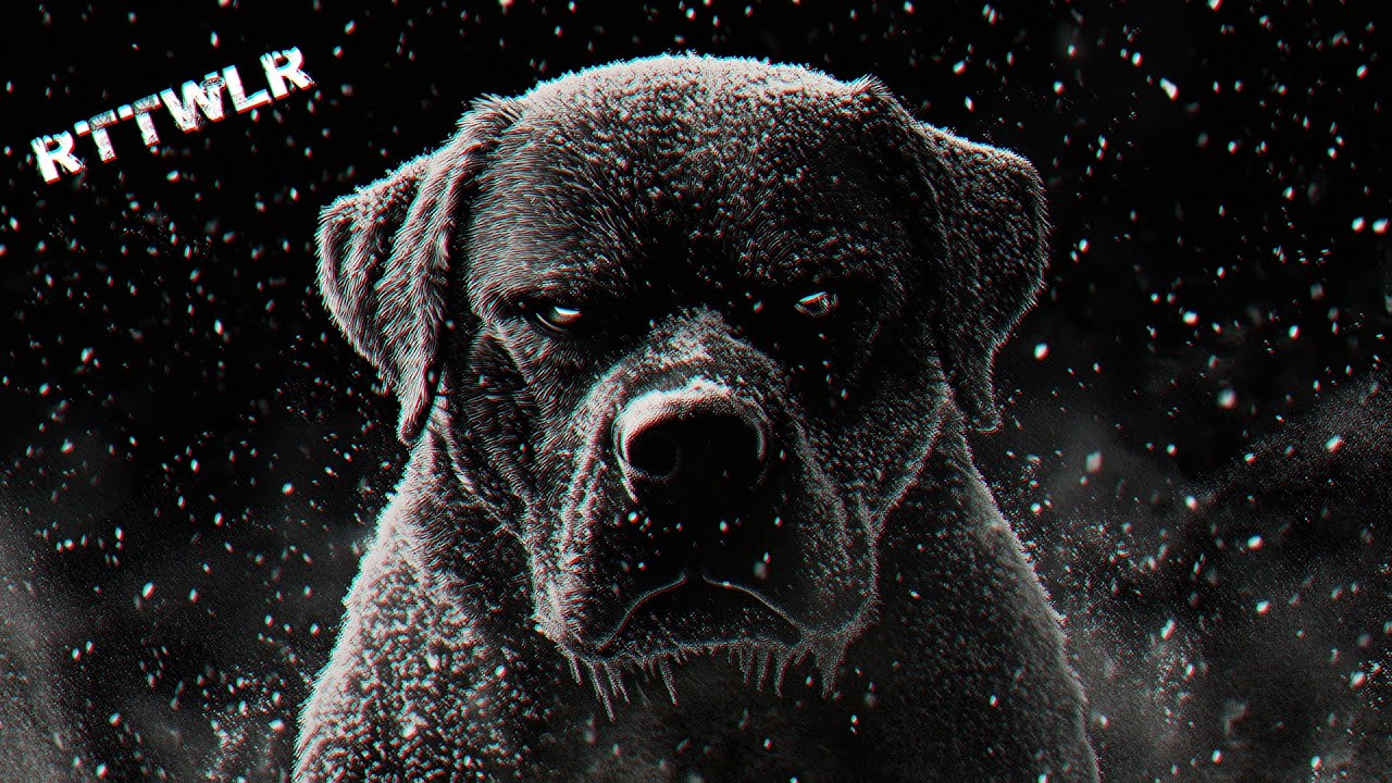Смотреть «Dark Minimal Techno Trip Live Radio 24/7 mixed by RTTWLR» на YouTube Смотреть «Dark Minimal Techno Trip Live Radio 24/7 mixed by RTTWLR» на YouTube