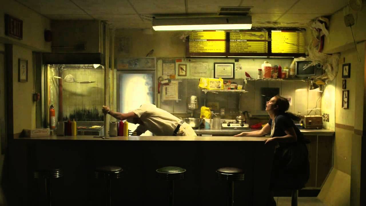 Malody (Malody) - YouTube