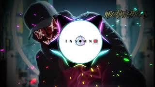 🎶DJ Tiktok slow beat full bass🔊 Unstoppable 🎧 terbaru 2021