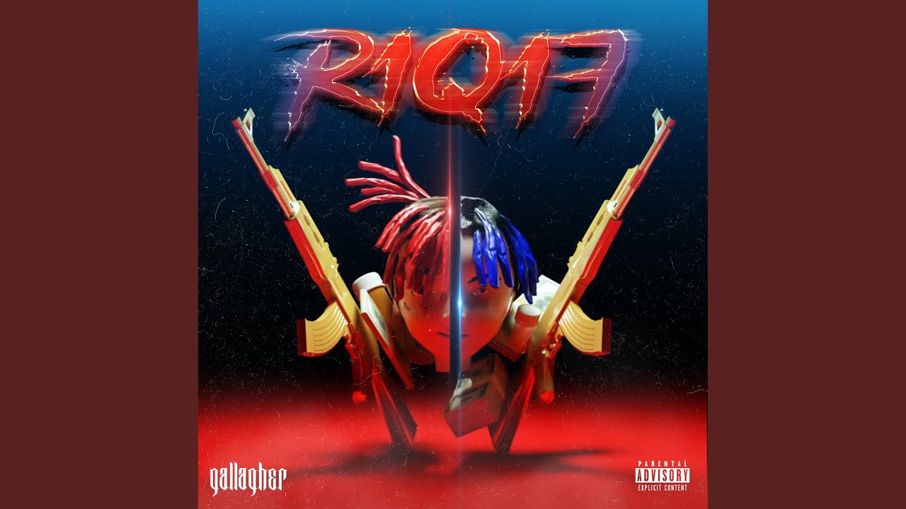 Nove (feat. Traffik)