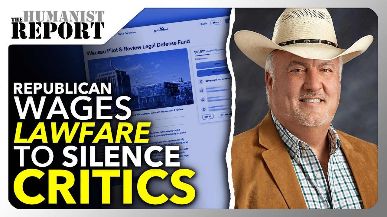 Депутат Республиканской партии, предположительно назвавший ребенка оскорблением в адрес геев, под...