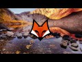 Drake- Fake Love (Macky Gee Bootleg Remix)