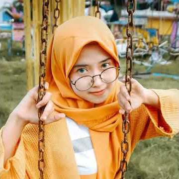 STORY WA 30 DETIK TERBARU 2020 | STATUS WA KEREN TERBARU 2020