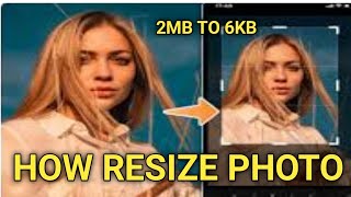 how to resize image for ppsc - how to resize photo in mobile - how to resize image - resize image screenshot 5