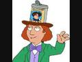 Family Guy Chumba Wumba Song 