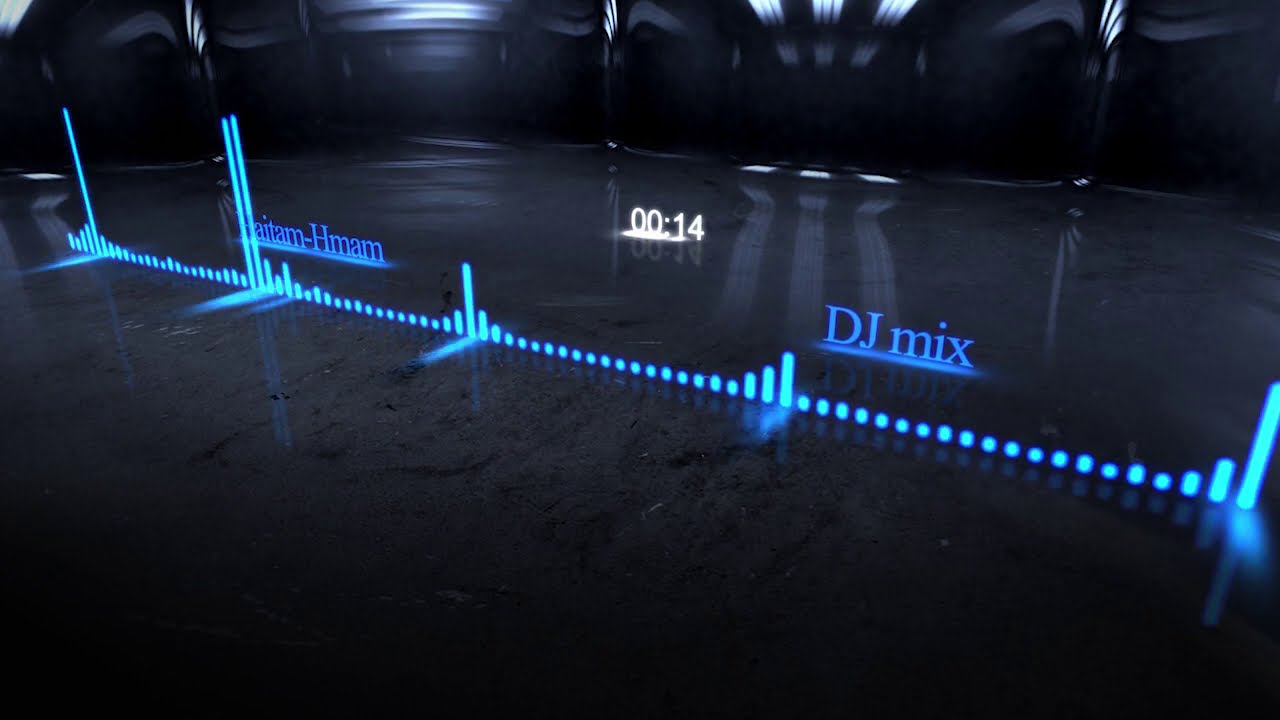 Baby shark dance remix youtube music