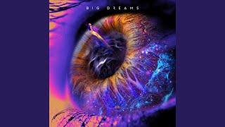 Video thumbnail of "The Score - Big Dreams"