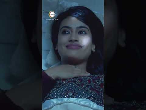 #Qubool Hai #Shorts #Zeetv #Entertainment #Romance #drama