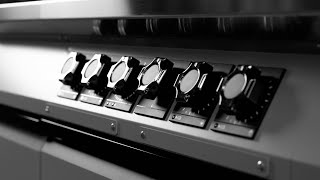 Mareno More Than A Brand. A Team.