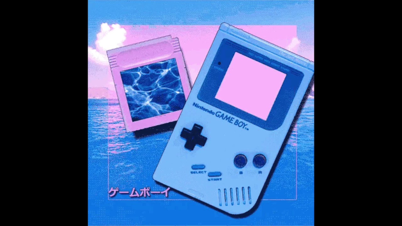 [FREE] GAMEBOY COLOR 3000 Nintendo Type Beat (PROD. MR. FiYAH HOT) 2019