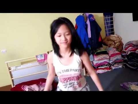 bocil meresahkan part 3 #thailand #asia #philippines #girl