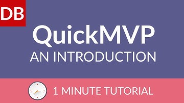 What is QuickMVP ? | Minimum Viable Product Testing