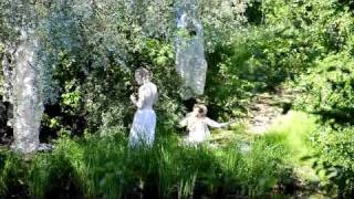 Download Lagu BUTOH MP3