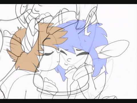thumbnail img16x9