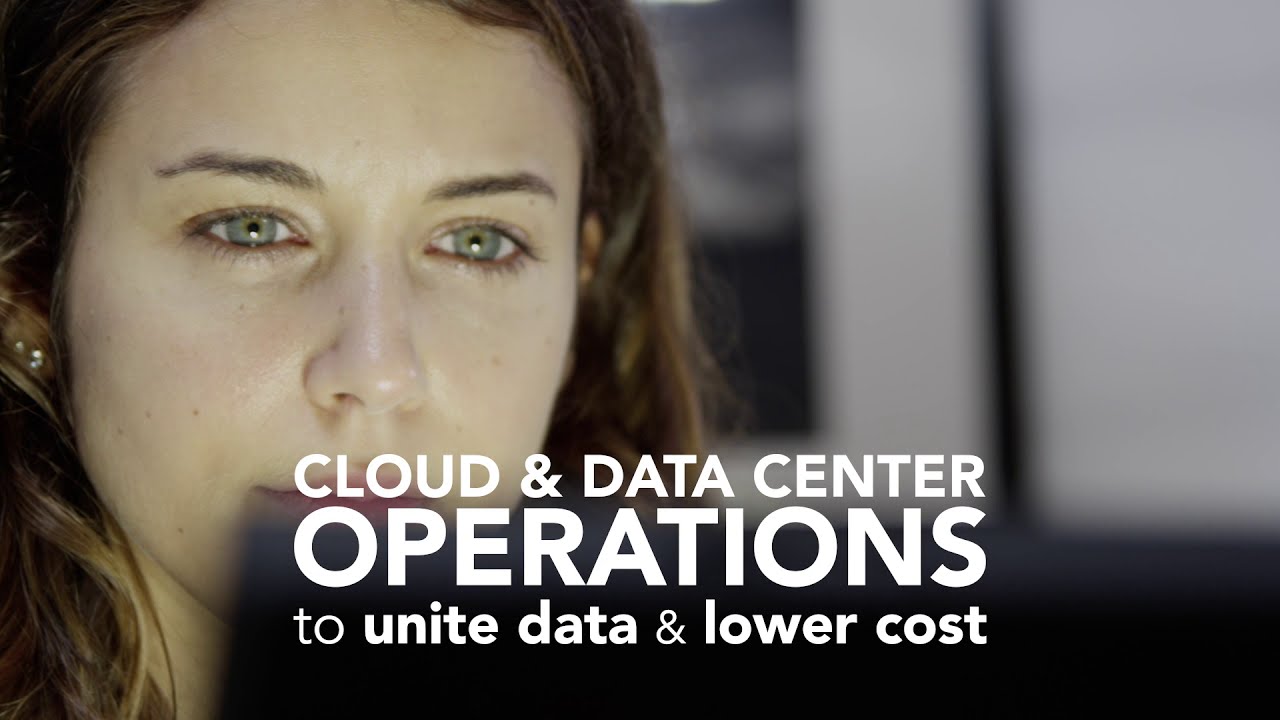 Leidos Australia - Practical answers for a complicated world