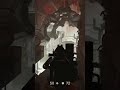 #wolfenstein2thenewcolossus #wolfenstein2 #wolfenstein #letsplay #shorts #foryou #viral #youtube #4k