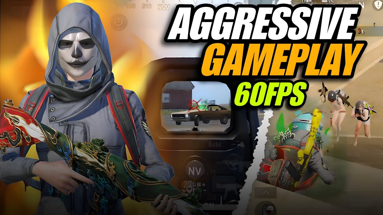 SOLO VS SQUAD I DOMINANT || THE CLASSIC LOBBY WITH NEW SISON IN 4.2 UPDATE.  #BGMI