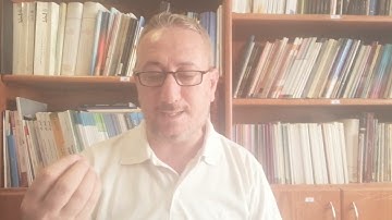 سورة الصف - يريدون ليطفئوا نور الله بأفواههم والله متم نوره 