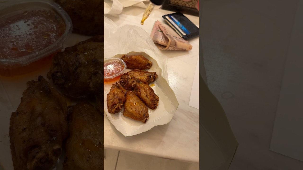 This 420 friendly hotel is next level 😳