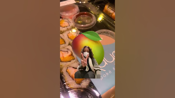 فلوق بسيط🫣💓