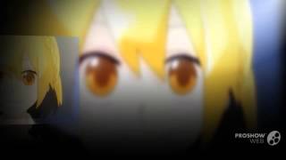 RESULTS VIDEO 5: Momo Kisaragi