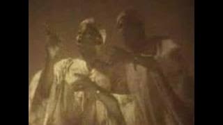 Wazimbo - Nwahulwana