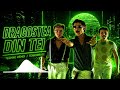 O-Zone - Dragostea Din Tei | Techno Remix 2026 | TERRORBASE