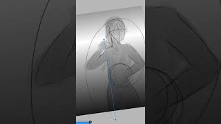 WAKE UP MY DEAR TOOTHPICKS, A NEW IBISPAINT X UPDATE JUST DROPPED!! 😱 #art #fyp #ibispaintx