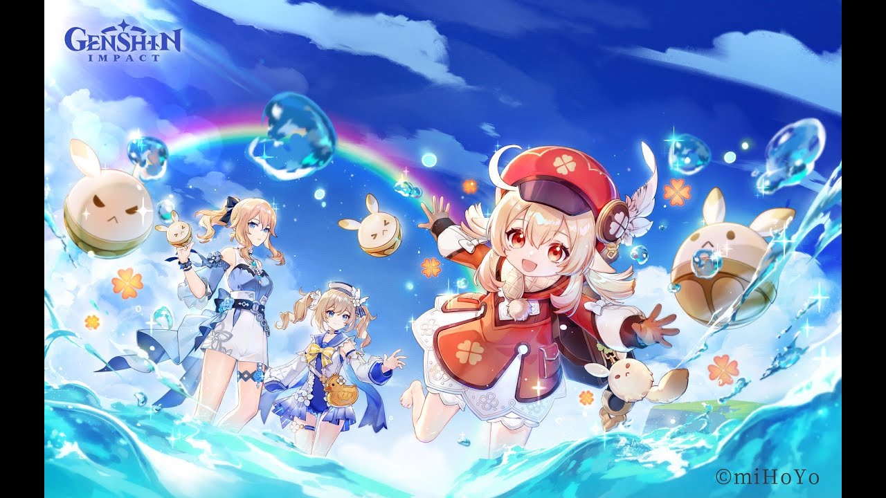 Midsummer Island Adventure Story Walkthrough