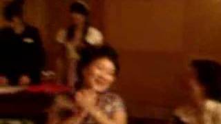 20080420chialin