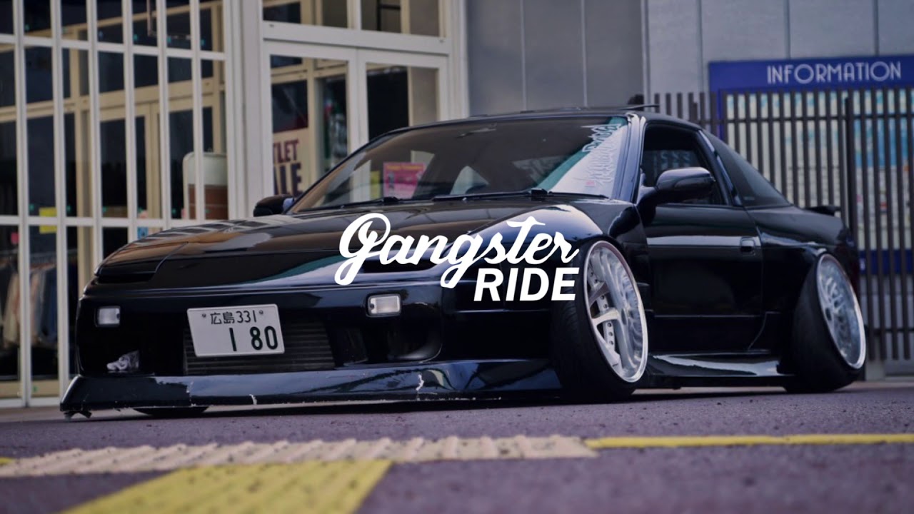 WALDEN ASH - LOST COUNT