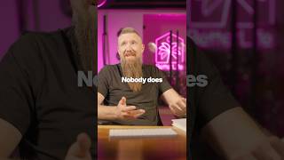 Watch this if you're feeling unmotivated today