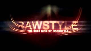 Hardcore & Rawstyle mix 2014 (mixed by Tekalicious)