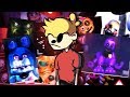 A History of Fake FNAF Leaks/Hoaxes - gomotion