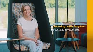 Stryker Ireland Manufacturing