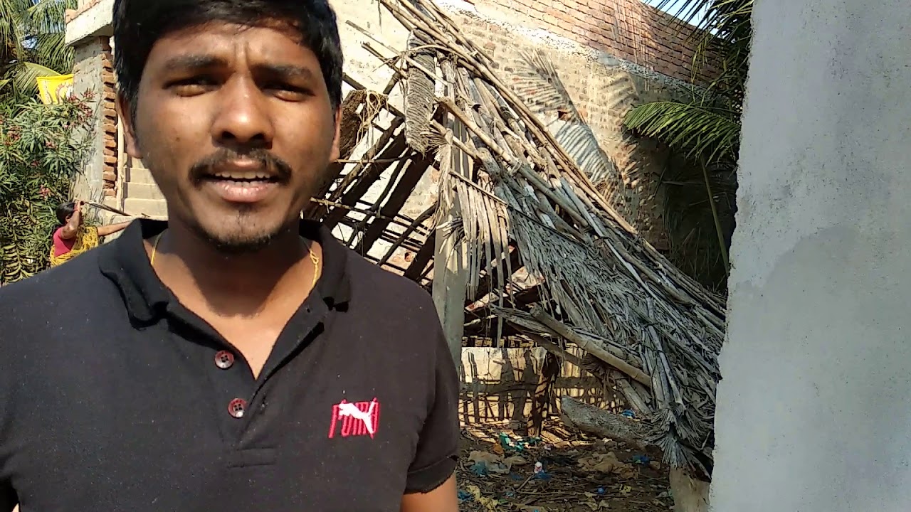 Fisherman inclusion in ST