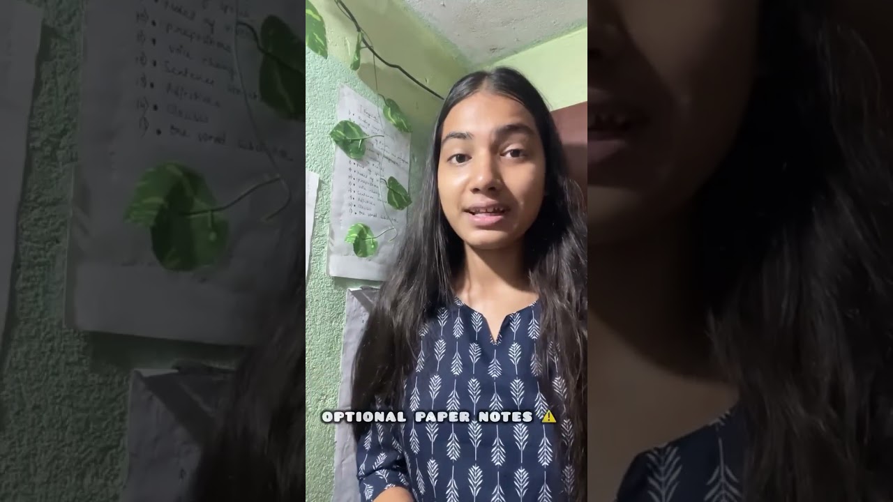 Jammu Judiciary Mains Exam 2025 Update 