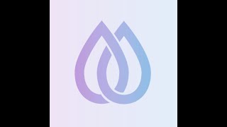 Pet Cremation in Phoenix | Aquamation For Pets Arizona
