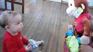MVI_7296.AVI