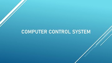 KNP3053   Manufacturing System Group Assignment G14