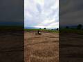 DJI Avata vs Motocykl: Perfekcyjne 360° FPV