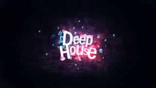 Dany Kole-Pictures  Deep HOuse Resimi