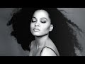 Diana Ross - Love Hangover (Remastered Audio) HQ
